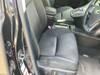 LEXUS HS