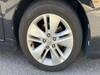 LEXUS HS