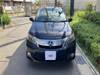 LEXUS HS