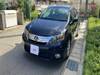 LEXUS HS