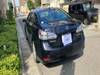 LEXUS HS