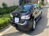 LEXUS HS