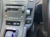 LEXUS HS