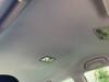 LEXUS HS