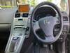 LEXUS HS