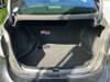 LEXUS HS