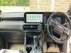 TOYOTA LANDCRUISER 250