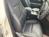 TOYOTA LANDCRUISER 250