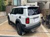 TOYOTA LANDCRUISER 250