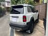 TOYOTA LANDCRUISER 250
