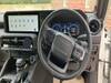 TOYOTA LANDCRUISER 250