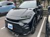 TOYOTA OTHER