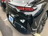 TOYOTA OTHER