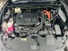 TOYOTA OTHER