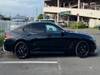 BMW 8 SERIES