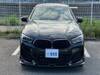 BMW 8 SERIES
