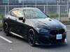 BMW 8 SERIES