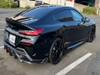 BMW 8 SERIES