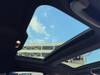 BMW 8 SERIES