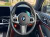 BMW 8 SERIES