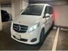 MERCEDES BENZ OTHER