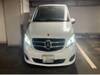 MERCEDES BENZ OTHER