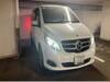 MERCEDES BENZ OTHER
