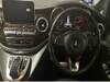 MERCEDES BENZ OTHER