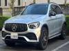 MERCEDES BENZ OTHER
