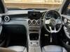 MERCEDES BENZ OTHER