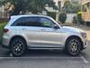 MERCEDES BENZ OTHER