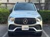 MERCEDES BENZ OTHER