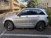 MERCEDES BENZ OTHER