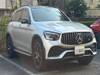 MERCEDES BENZ OTHER