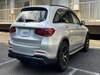MERCEDES BENZ OTHER