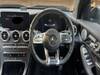 MERCEDES BENZ OTHER