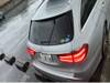 MERCEDES BENZ E-CLASS Stationwagon