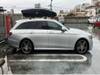MERCEDES BENZ E-CLASS Stationwagon