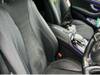 MERCEDES BENZ E-CLASS Stationwagon