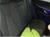 MERCEDES BENZ E-CLASS Stationwagon