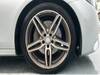 MERCEDES BENZ E-CLASS Stationwagon