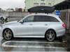MERCEDES BENZ E-CLASS Stationwagon