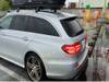 MERCEDES BENZ E-CLASS Stationwagon