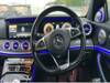 MERCEDES BENZ E-CLASS Stationwagon