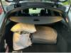 MERCEDES BENZ E-CLASS Stationwagon