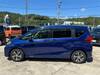 HONDA FREED HYBRID