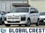 2023 TOYOTA PROBOX