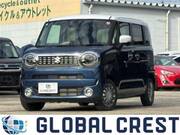 2025 SUZUKI OTHER