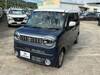 SUZUKI OTHER