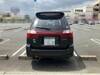 SUBARU LEGACY TOURING WAGON